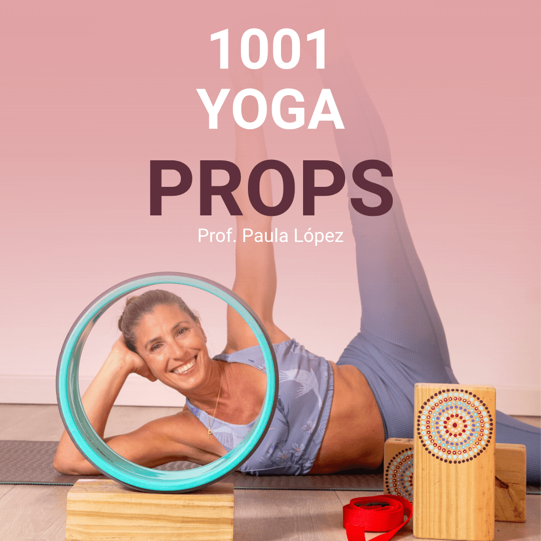 1001 Props