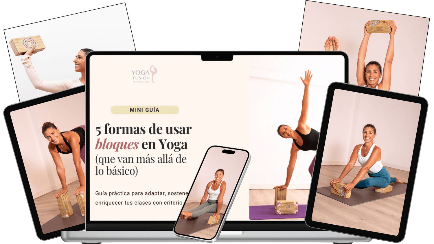 Guia Bloques