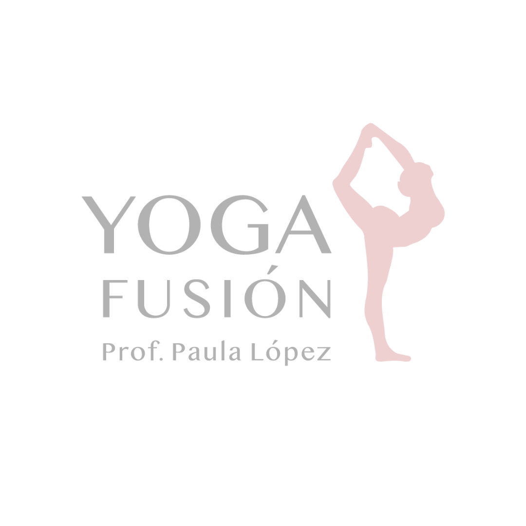 Yoga Fusión