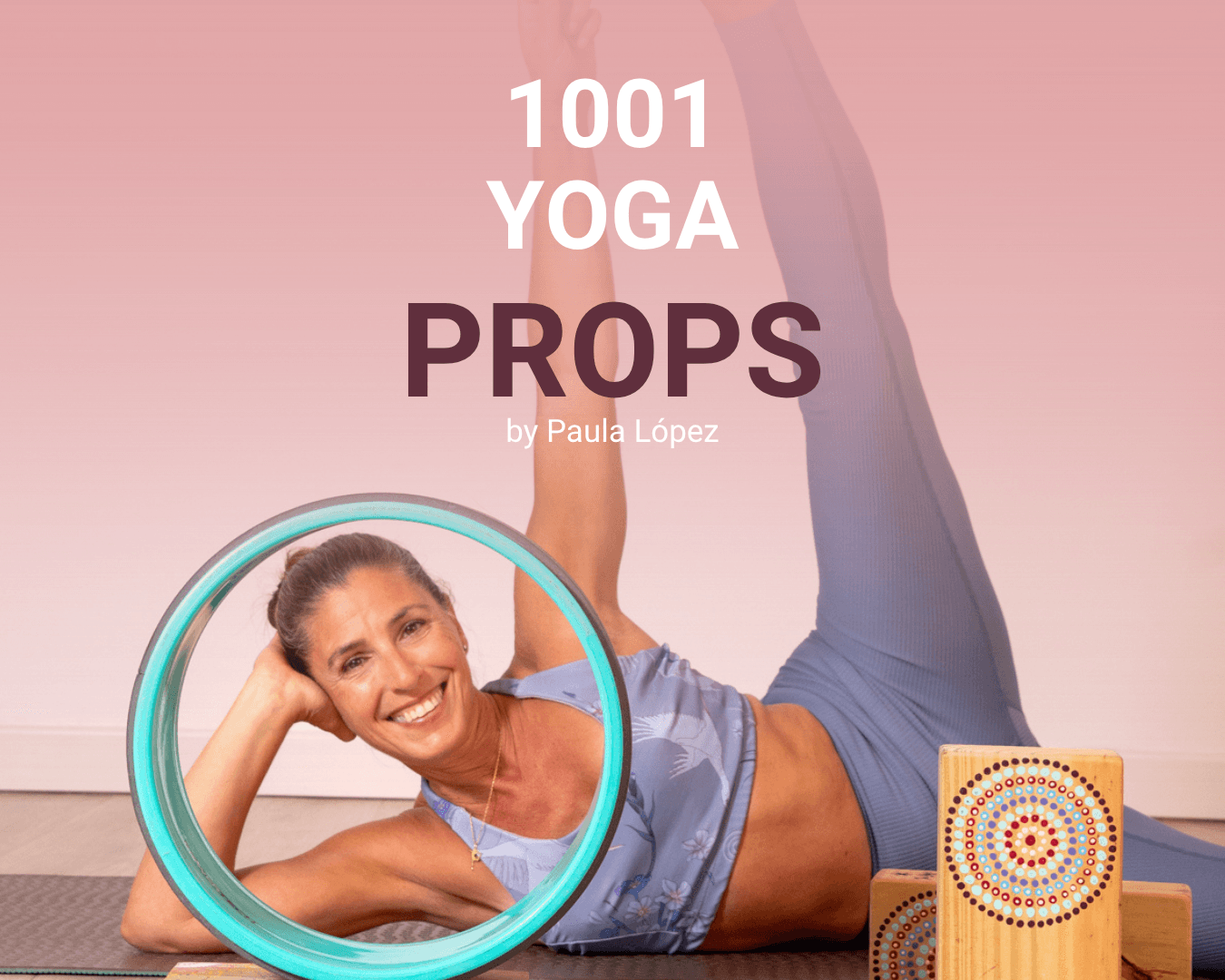 1001 Props