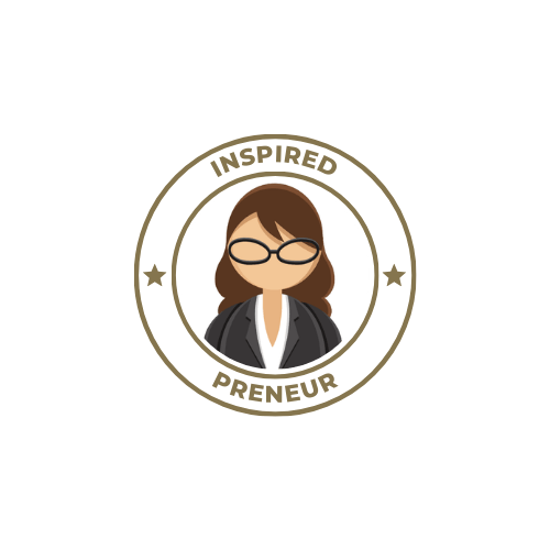 InspiredPreneur