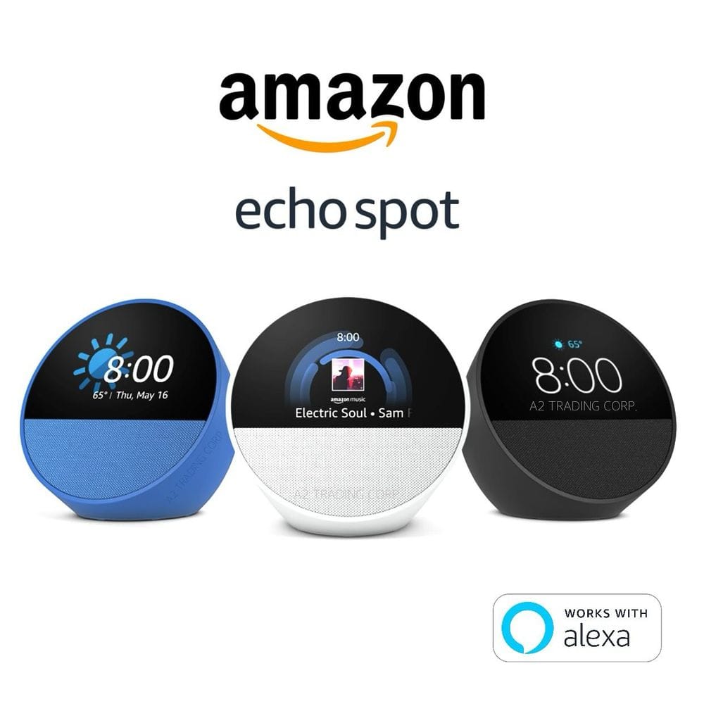 amazon smart locks