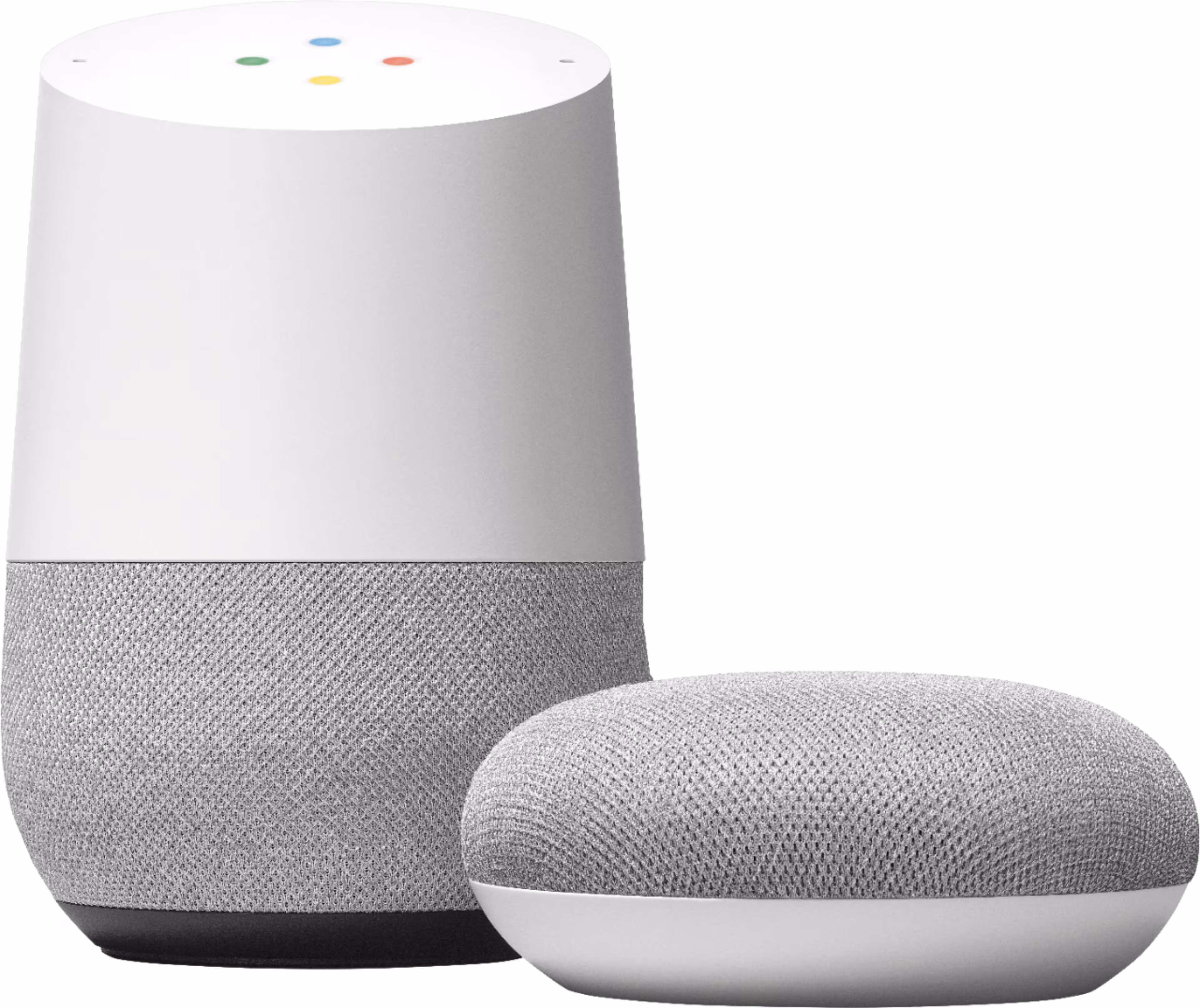 amazon smart locks
