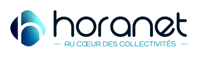 Horanet
