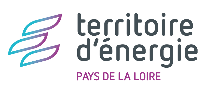 Territoire d'Energie Pays de la Loire