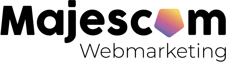 Majescom