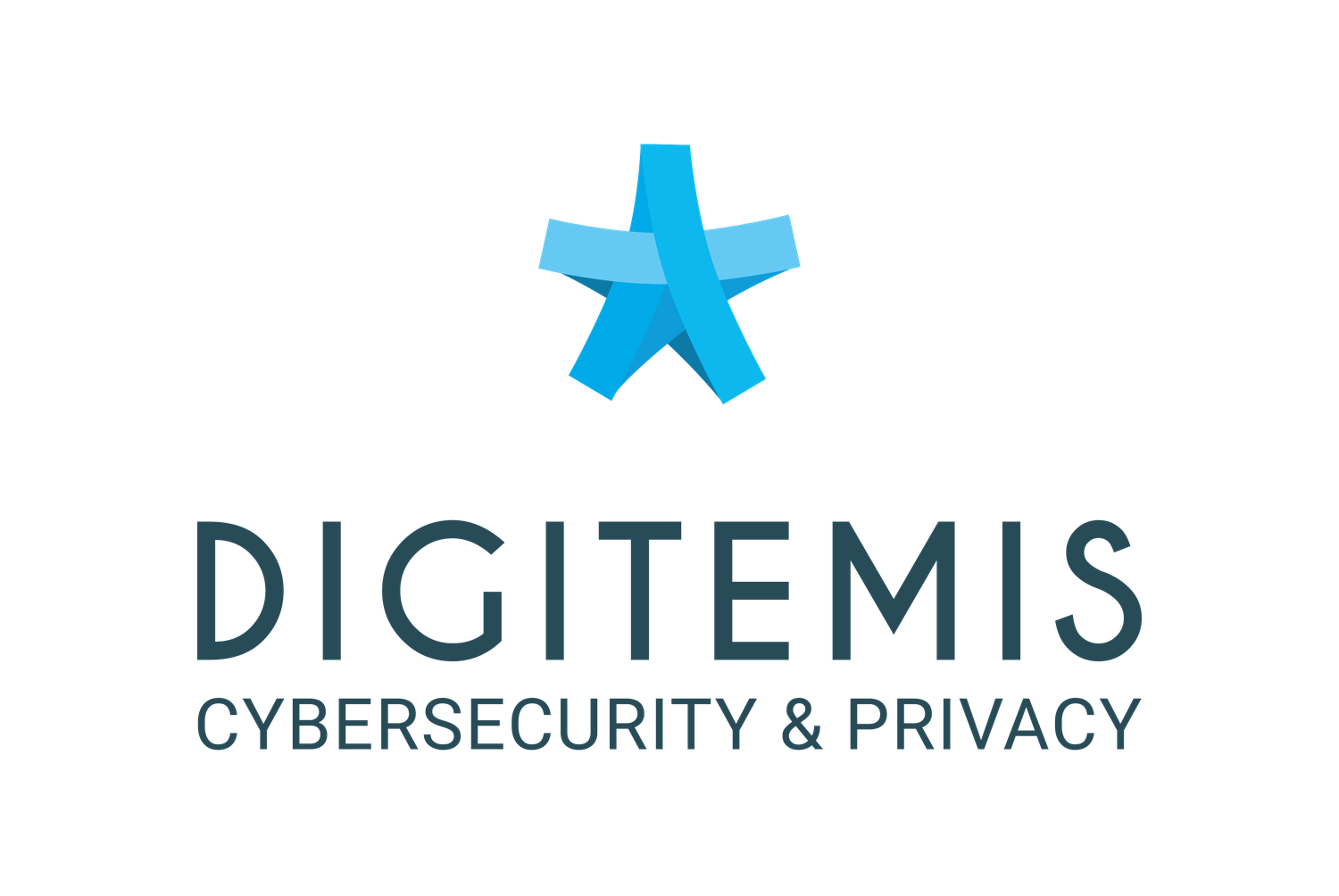 Digitemis