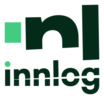 Innlog