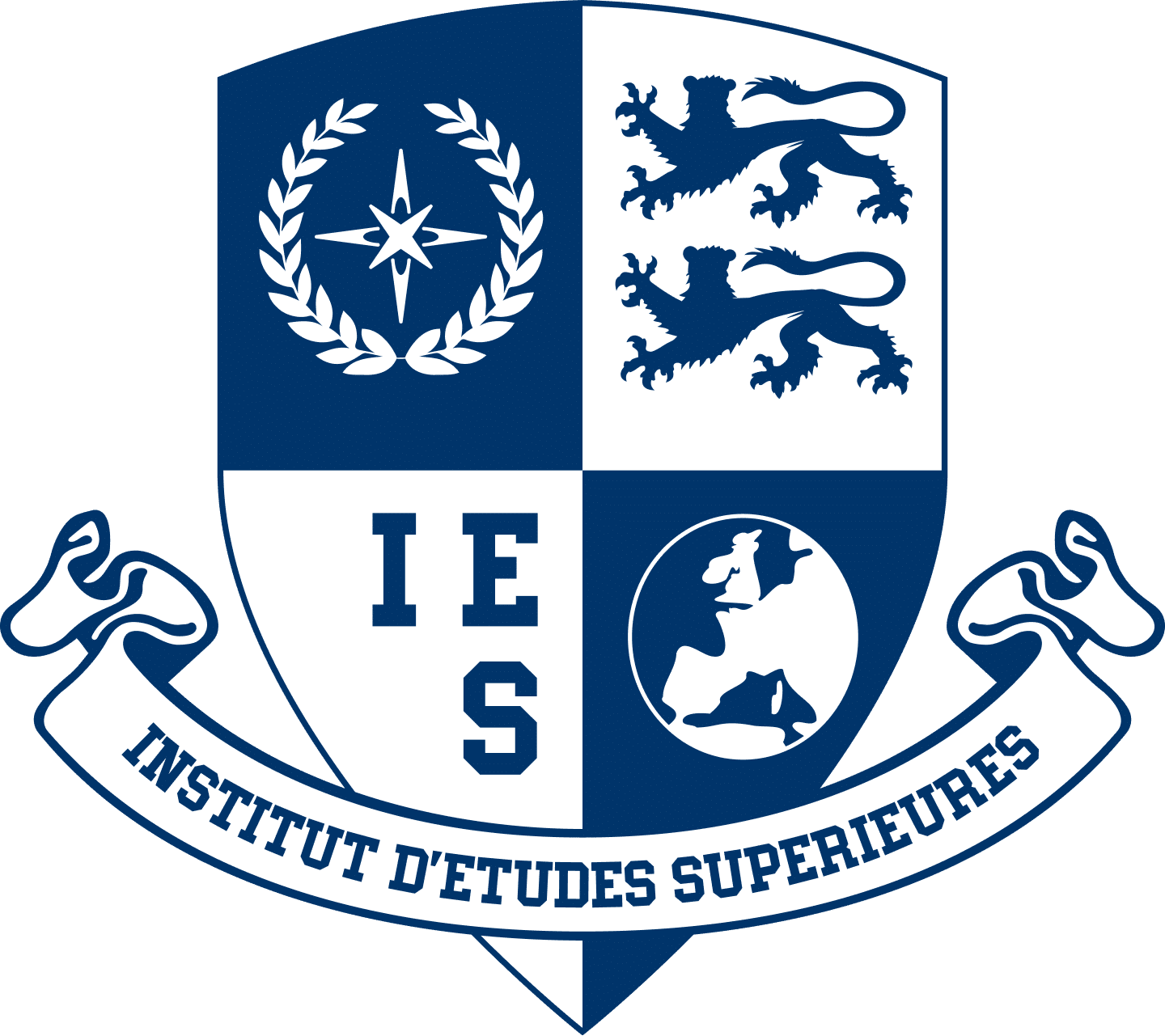 IES