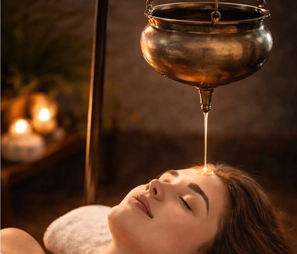 centre de bien-être bhappy