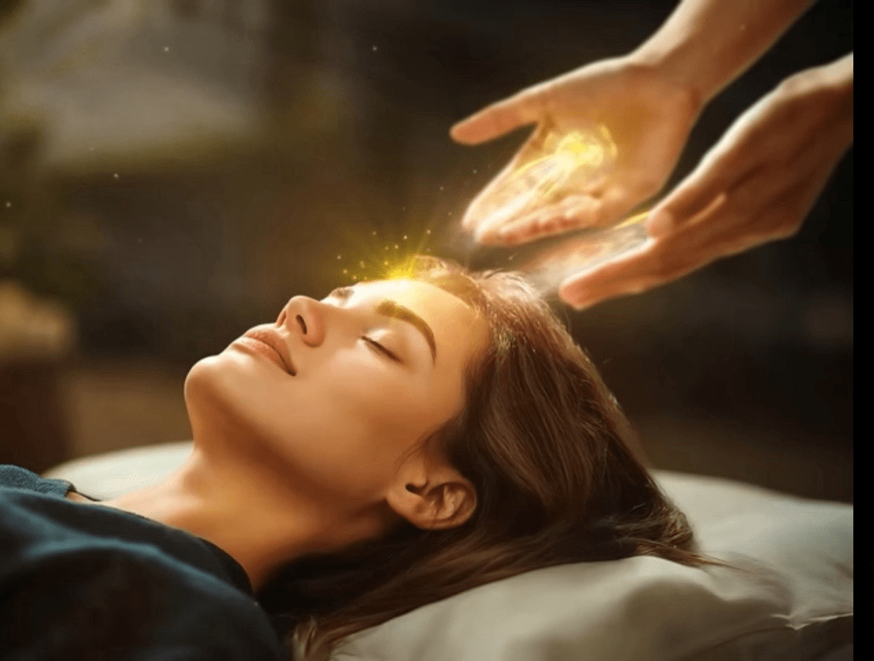 centre de bien-être bhappy