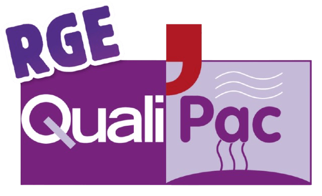 RGE-Quali-Pv-2023