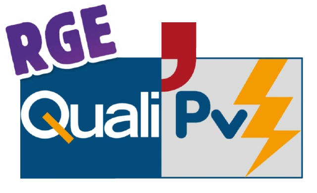 RGE-Quali-Pv-2023