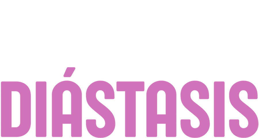 Chao Diástasis