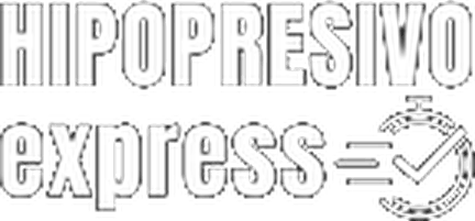 Hipopresivo Express
