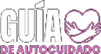 Guía de Autocuidado