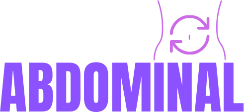 Reset Abdominal