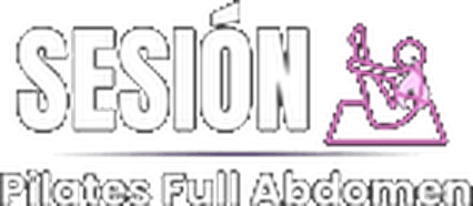 Sesión Pilates Full Abdomen
