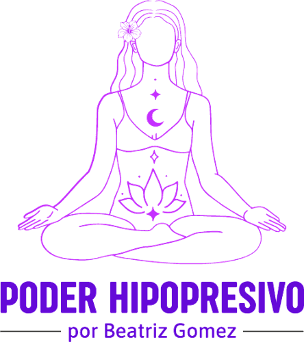 Poder Hipopresivo por Beatriz Gomez