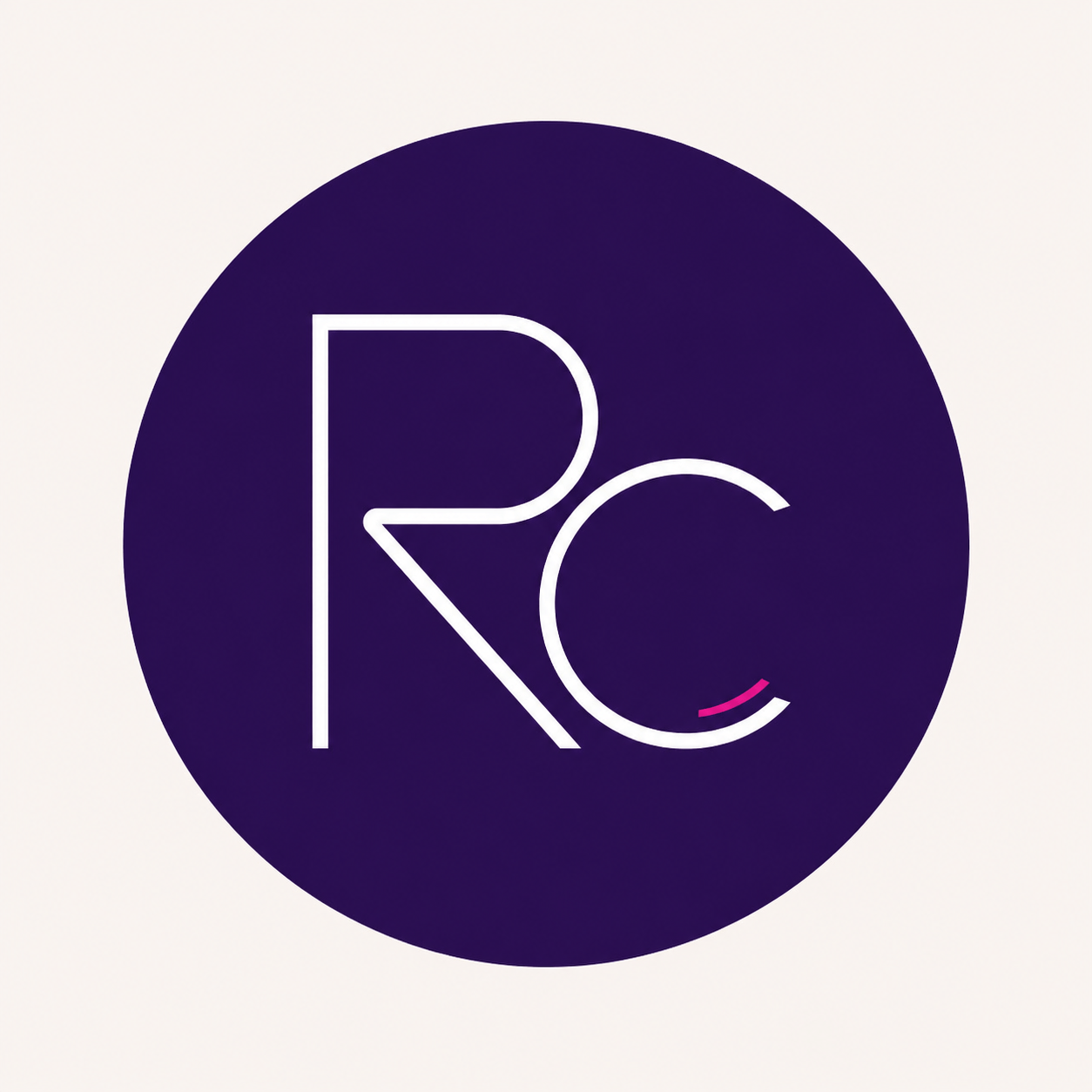 Roberta Cristiani - Consulente Digitale & AI