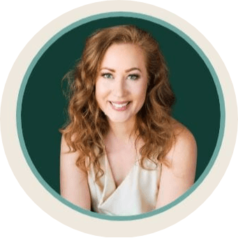 Laurie Nessland, LPC