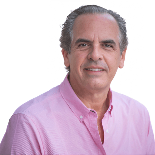 Biggest Competitive Advantage