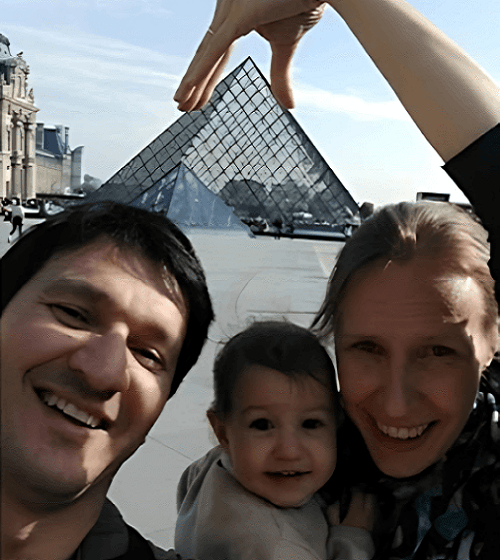 Biggest Competitive Advantage