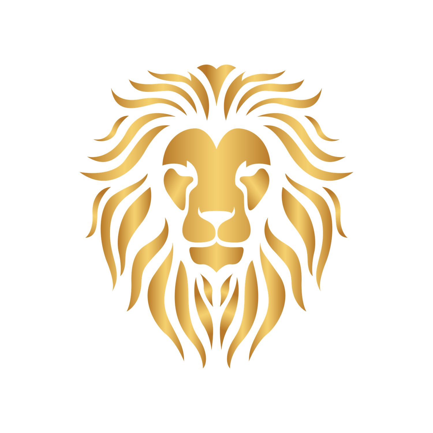 YOURLOGO