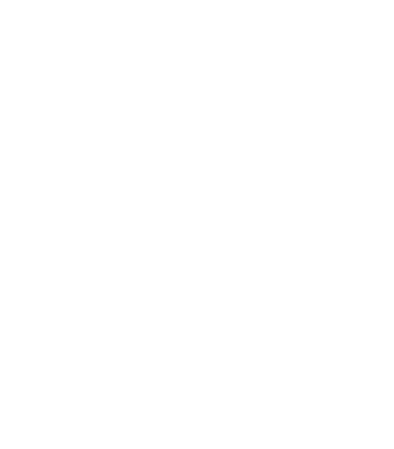 viaja con puntos clave tik tok