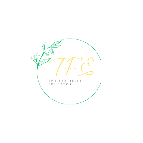 THE FERTILITY EDUCATOR