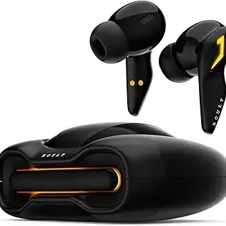 Gaming earbuds