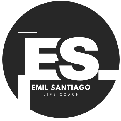 systeme.io
