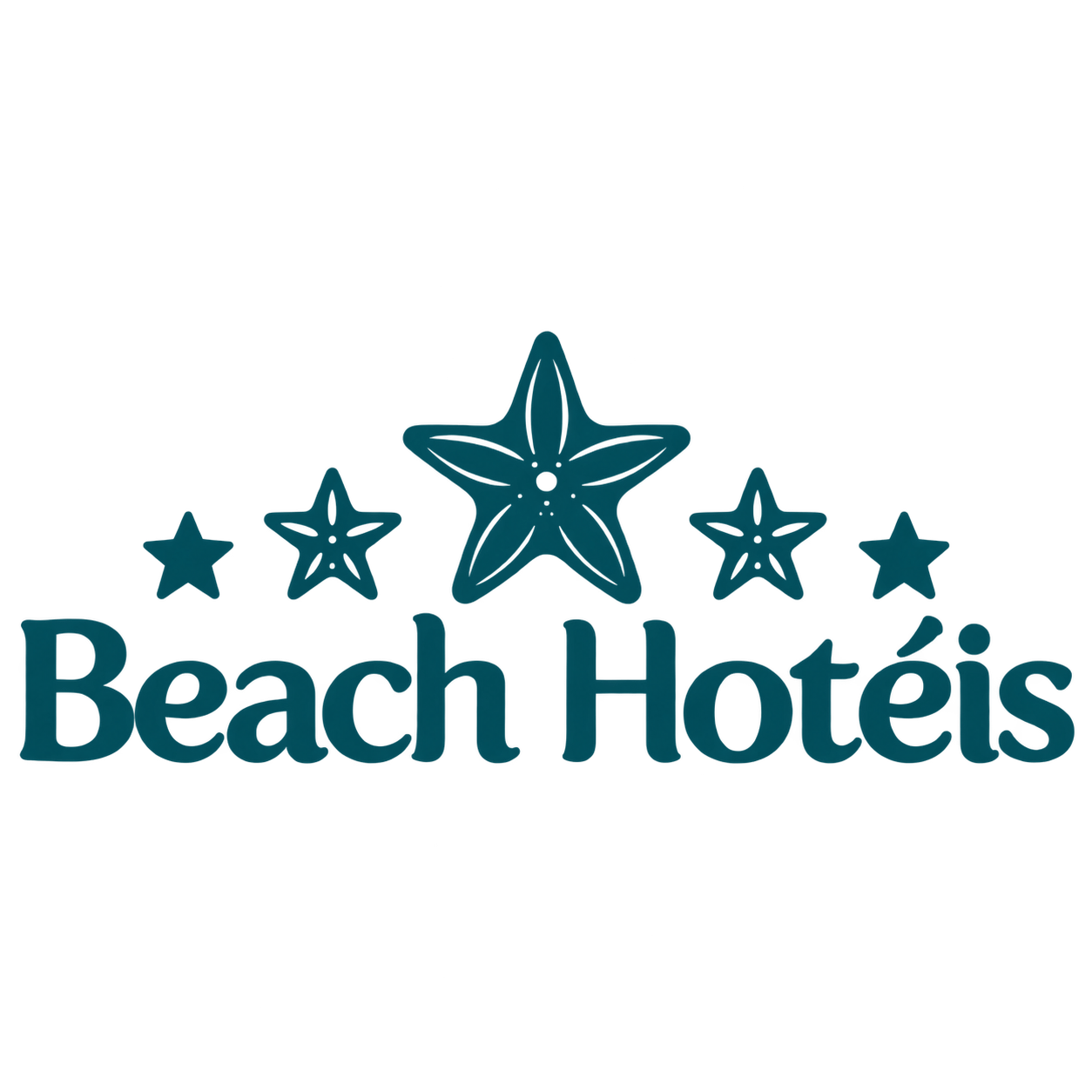 Rede Beach Hotéis