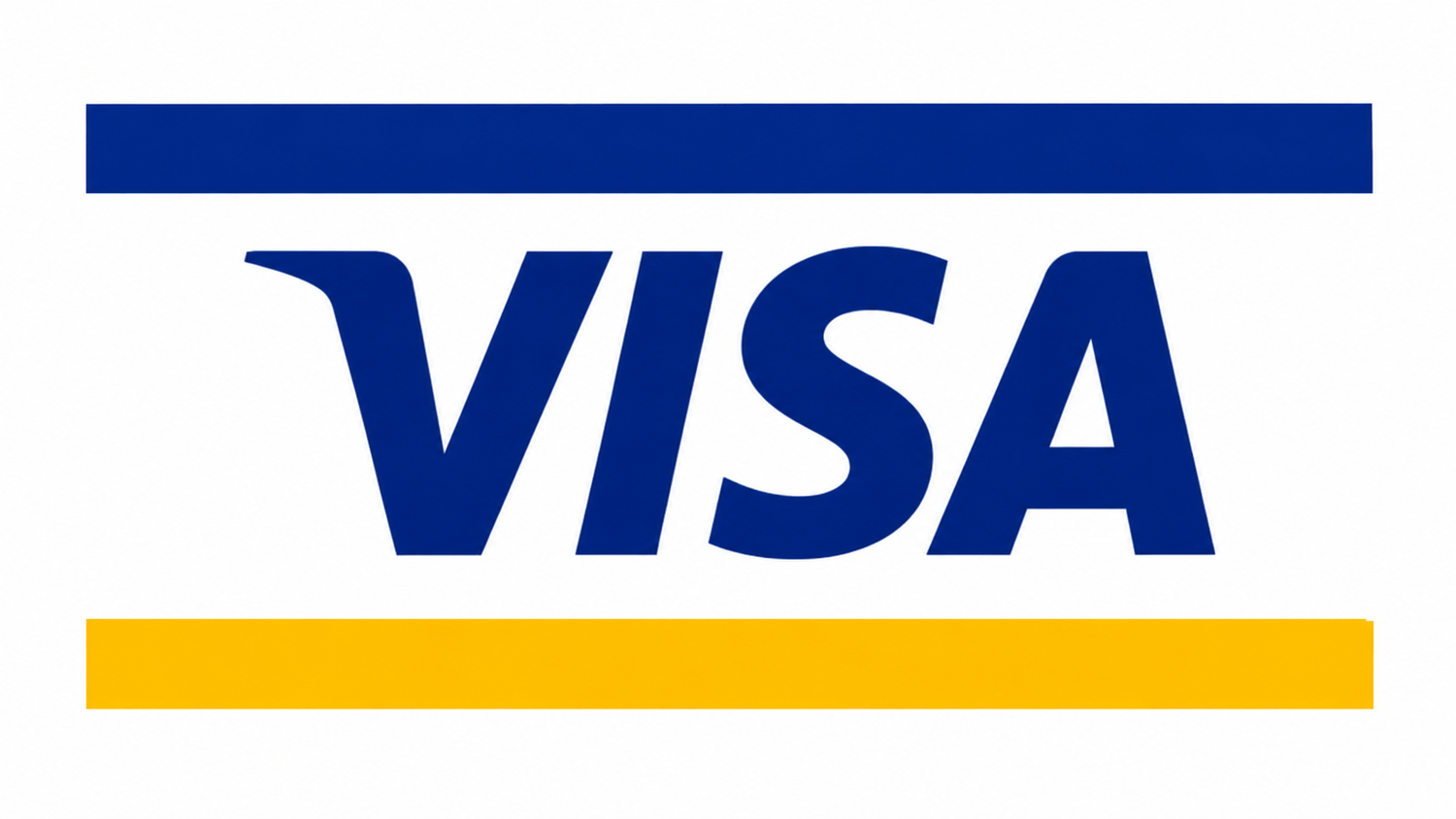Visa