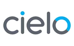 Cielo