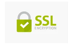 Selo SSL