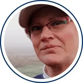 Fotografía de Lourdes Agudo