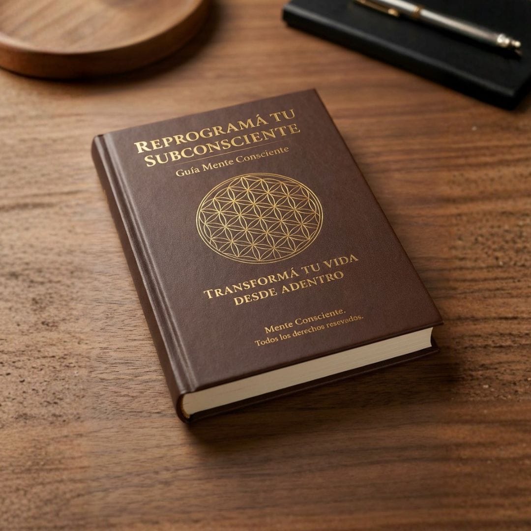 Workbook Masoterapia práctica