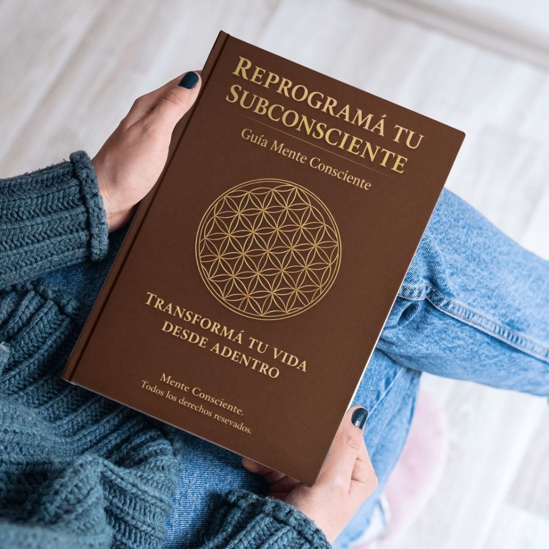 Guía de masoterapia práctica