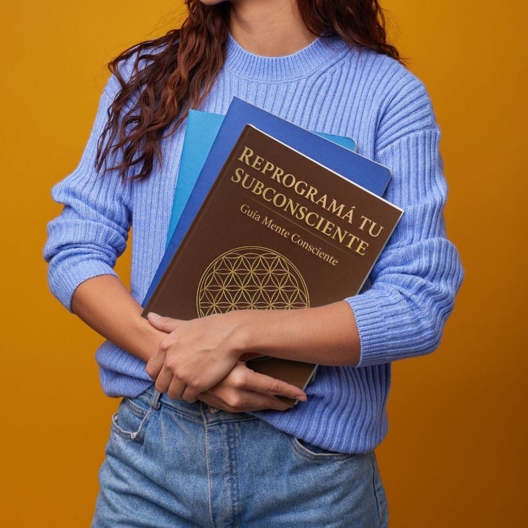 Workbook Masoterapia Práctica + Bonos