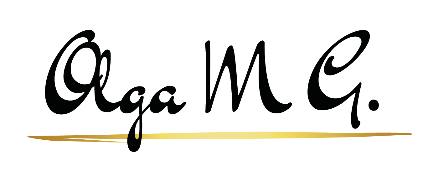 YOURLOGO