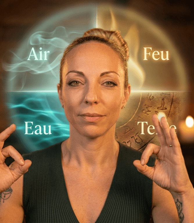 programme éjaculation précoce La Méthode 70 Dakini tantra