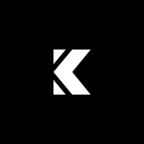 Klouted