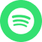 Listen on Spotify
