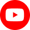 Listen on YouTube