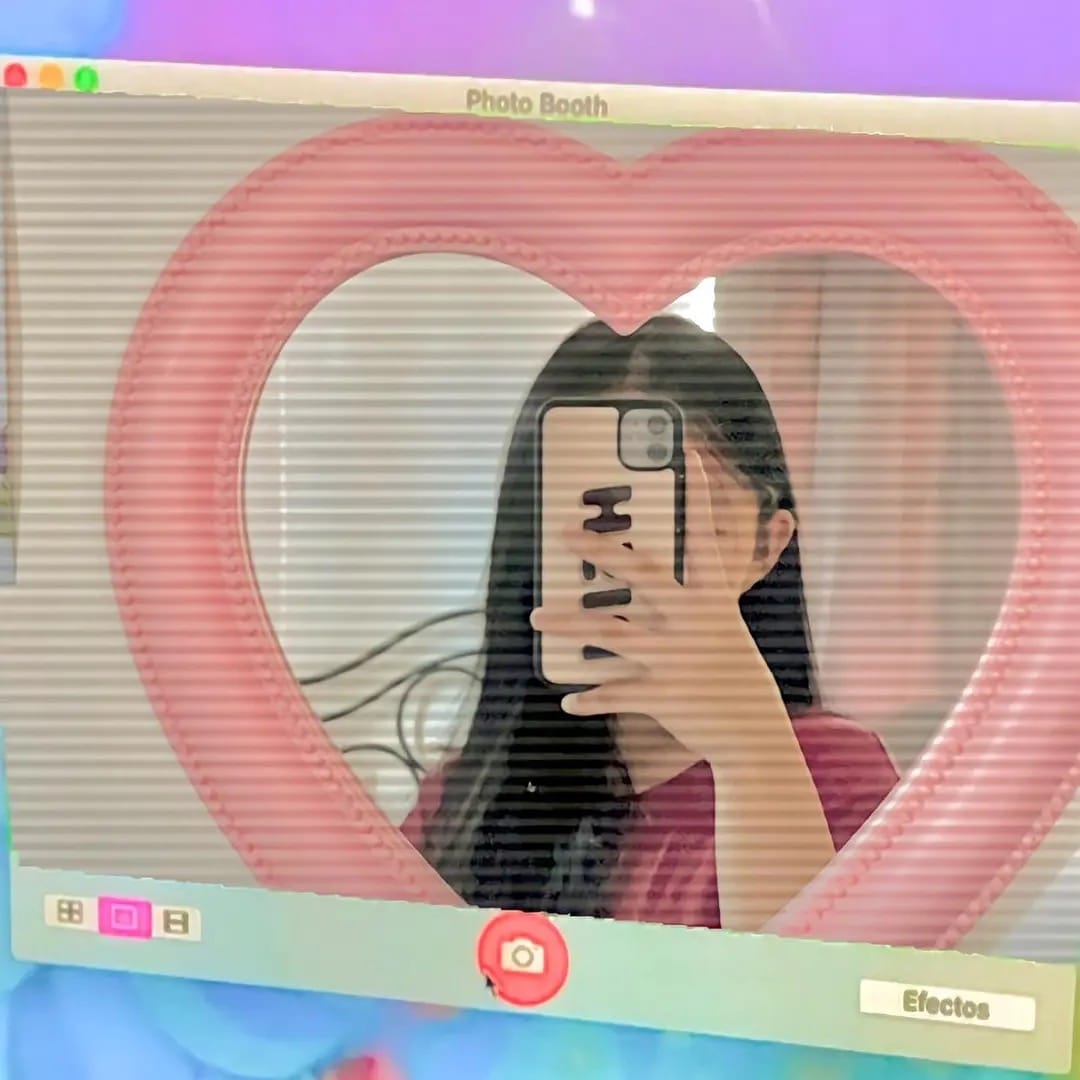 Rihiraa