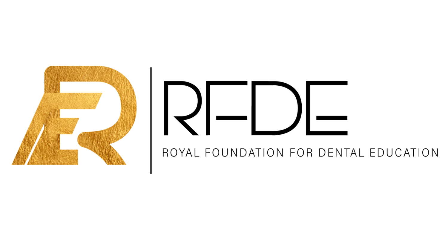 Rfde RFDE – Elite Dental Education in Alexandria