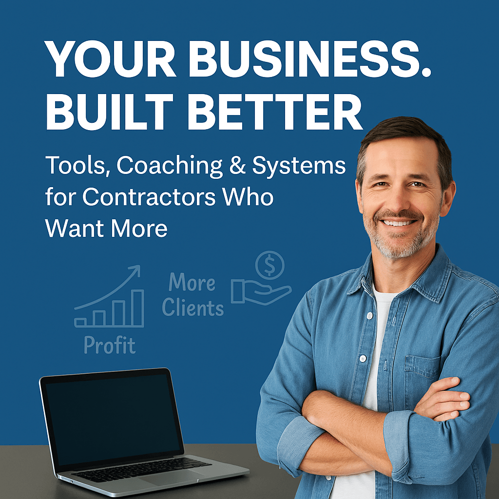 21 Day Profit First Bootcamp
