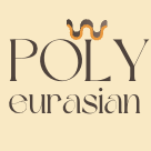 POLYEURASIAN Print on Demand Store