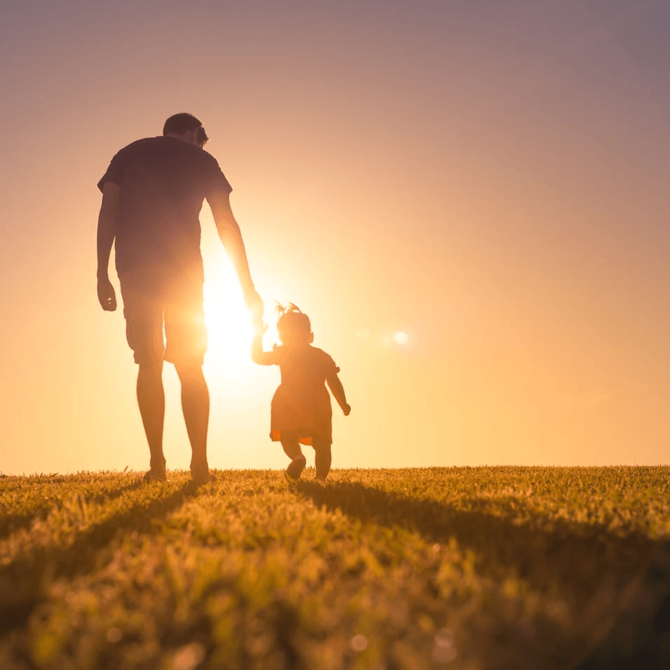 TRUST MATTERS INTRODUCTORY COURSE